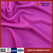 100% Rayon Poplin Fabric for Making Lining and Shirt